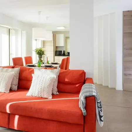 Hellochalet - Maison Rue De La Neige - Family Walking Distance Skirun And Gondola * Valtournenche